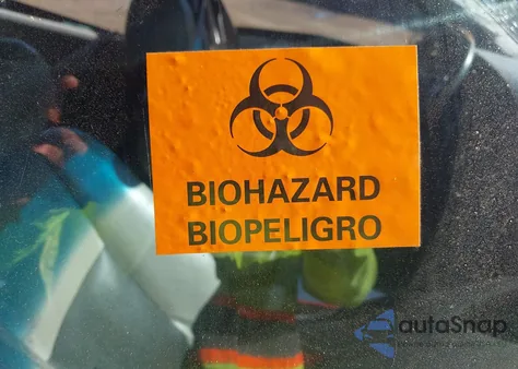 2005 Cadillac Cts Standard from USA, damaged, VIN 1G6DP567850101828